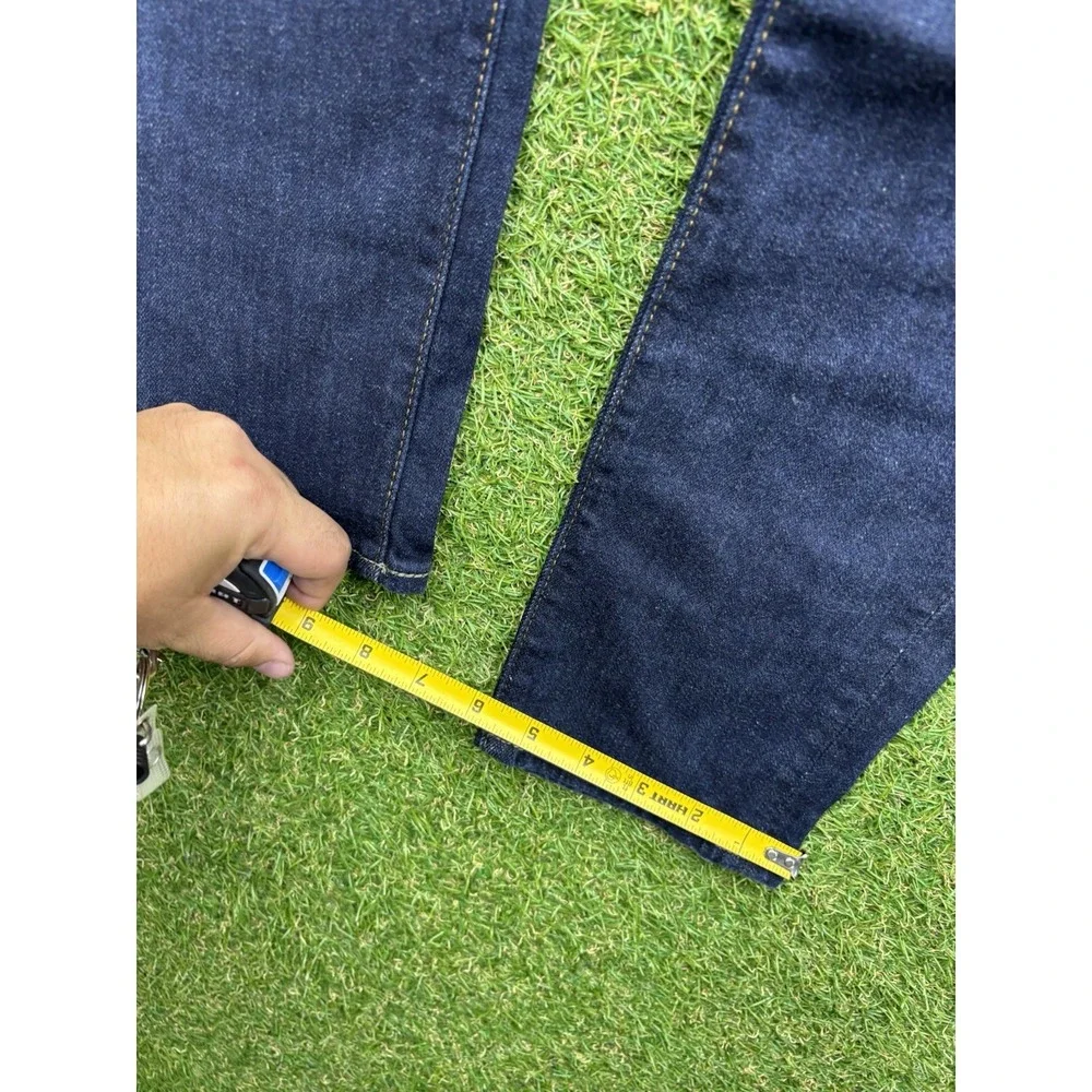Abercrombie & Fitch washed essential 50%